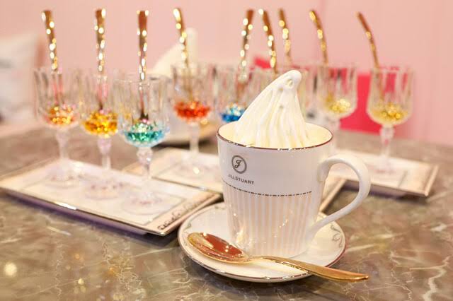 テイクアウトもできる東京推し活カフェ8店を紹介!【推し活】 - 推しLife